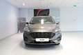 Ford Kuga ST-Line Plug-In Hybrid Grau - thumbnail 8