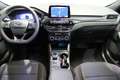 Ford Kuga ST-Line Plug-In Hybrid Grau - thumbnail 4
