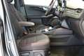 Ford Kuga ST-Line Plug-In Hybrid Grau - thumbnail 3