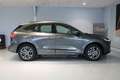 Ford Kuga ST-Line Plug-In Hybrid Grau - thumbnail 6