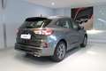 Ford Kuga ST-Line Plug-In Hybrid Grau - thumbnail 2