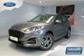 Ford Kuga ST-Line Plug-In Hybrid Grau - thumbnail 1