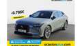 DS Automobiles DS 4 Cross BlueHDi Trocadero Aut. 130 Gris - thumbnail 1