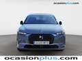 DS Automobiles DS 4 Cross BlueHDi Trocadero Aut. 130 Gris - thumbnail 16