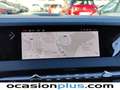 DS Automobiles DS 4 Cross BlueHDi Trocadero Aut. 130 Gris - thumbnail 8
