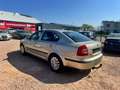 Skoda Octavia Elegance, TÜV neu,Öl neu Garantie 1 Jahr Beige - thumbnail 8