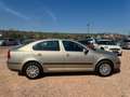Skoda Octavia Elegance, TÜV neu,Öl neu Garantie 1 Jahr Beige - thumbnail 20