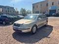 Skoda Octavia Elegance, TÜV neu,Öl neu Garantie 1 Jahr Beige - thumbnail 19
