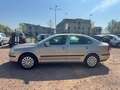 Skoda Octavia Elegance, TÜV neu,Öl neu Garantie 1 Jahr Beige - thumbnail 22