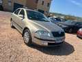 Skoda Octavia Elegance, TÜV neu,Öl neu Garantie 1 Jahr Beige - thumbnail 12