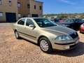 Skoda Octavia Elegance, TÜV neu,Öl neu Garantie 1 Jahr Beige - thumbnail 16