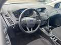Ford Focus 1,6Ti-VCT Trend / 4-Zylinder Motor Grau - thumbnail 5