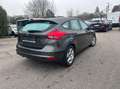 Ford Focus 1,6Ti-VCT Trend / 4-Zylinder Motor Grau - thumbnail 3