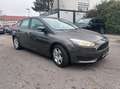Ford Focus 1,6Ti-VCT Trend / 4-Zylinder Motor Grau - thumbnail 4