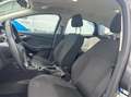 Ford Focus 1,6Ti-VCT Trend / 4-Zylinder Motor Grau - thumbnail 7