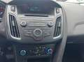 Ford Focus 1,6Ti-VCT Trend / 4-Zylinder Motor Grau - thumbnail 6