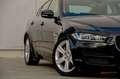 Jaguar XE 2.0 D Prestige Negro - thumbnail 7