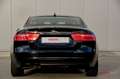 Jaguar XE 2.0 D Prestige Negro - thumbnail 9
