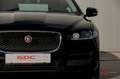 Jaguar XE 2.0 D Prestige Noir - thumbnail 5