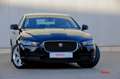 Jaguar XE 2.0 D Prestige Negro - thumbnail 18