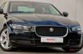 Jaguar XE 2.0 D Prestige Negro - thumbnail 8