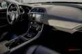Jaguar XE 2.0 D Prestige Negro - thumbnail 24