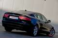 Jaguar XE 2.0 D Prestige Black - thumbnail 10