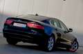 Jaguar XE 2.0 D Prestige Negro - thumbnail 10
