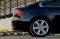Jaguar XE 2.0 D Prestige Negro - thumbnail 20