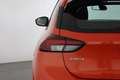 Opel Corsa 1.2 DI Turbo Aut. LED Navi Tempomat Orange - thumbnail 30