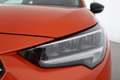 Opel Corsa 1.2 DI Turbo Aut. LED Navi Tempomat Orange - thumbnail 29