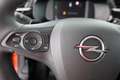 Opel Corsa 1.2 DI Turbo Aut. LED Navi Tempomat Orange - thumbnail 18