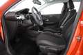 Opel Corsa 1.2 DI Turbo Aut. LED Navi Tempomat Orange - thumbnail 25
