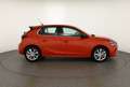 Opel Corsa 1.2 DI Turbo Aut. LED Navi Tempomat Orange - thumbnail 6