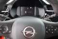 Opel Corsa 1.2 DI Turbo Aut. LED Navi Tempomat Orange - thumbnail 20