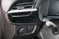 Opel Corsa 1.2 DI Turbo Aut. LED Navi Tempomat Orange - thumbnail 23