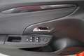 Opel Corsa 1.2 DI Turbo Aut. LED Navi Tempomat Orange - thumbnail 24