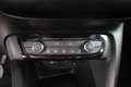 Opel Corsa 1.2 DI Turbo Aut. LED Navi Tempomat Orange - thumbnail 12