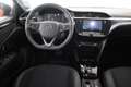 Opel Corsa 1.2 DI Turbo Aut. LED Navi Tempomat Orange - thumbnail 10