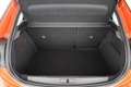 Opel Corsa 1.2 DI Turbo Aut. LED Navi Tempomat Orange - thumbnail 28