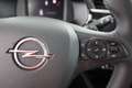 Opel Corsa 1.2 DI Turbo Aut. LED Navi Tempomat Orange - thumbnail 19
