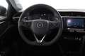 Opel Corsa 1.2 DI Turbo Aut. LED Navi Tempomat Orange - thumbnail 17