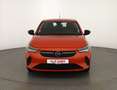 Opel Corsa 1.2 DI Turbo Aut. LED Navi Tempomat Orange - thumbnail 8