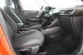 Opel Corsa 1.2 DI Turbo Aut. LED Navi Tempomat Orange - thumbnail 26