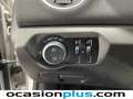 Chevrolet Cruze 2.0VCDi LTZ Aut. Argent - thumbnail 22