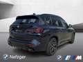 BMW X3 xDrive20d M Sport Park-Assistent Laser Ambiente Schwarz - thumbnail 4