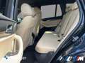 BMW X3 xDrive20d M Sport Park-Assistent Laser Ambiente Schwarz - thumbnail 8