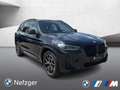 BMW X3 xDrive20d M Sport Park-Assistent Laser Ambiente Schwarz - thumbnail 5