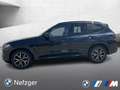 BMW X3 xDrive20d M Sport Park-Assistent Laser Ambiente Schwarz - thumbnail 2