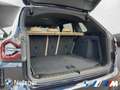 BMW X3 xDrive20d M Sport Park-Assistent Laser Ambiente Schwarz - thumbnail 6